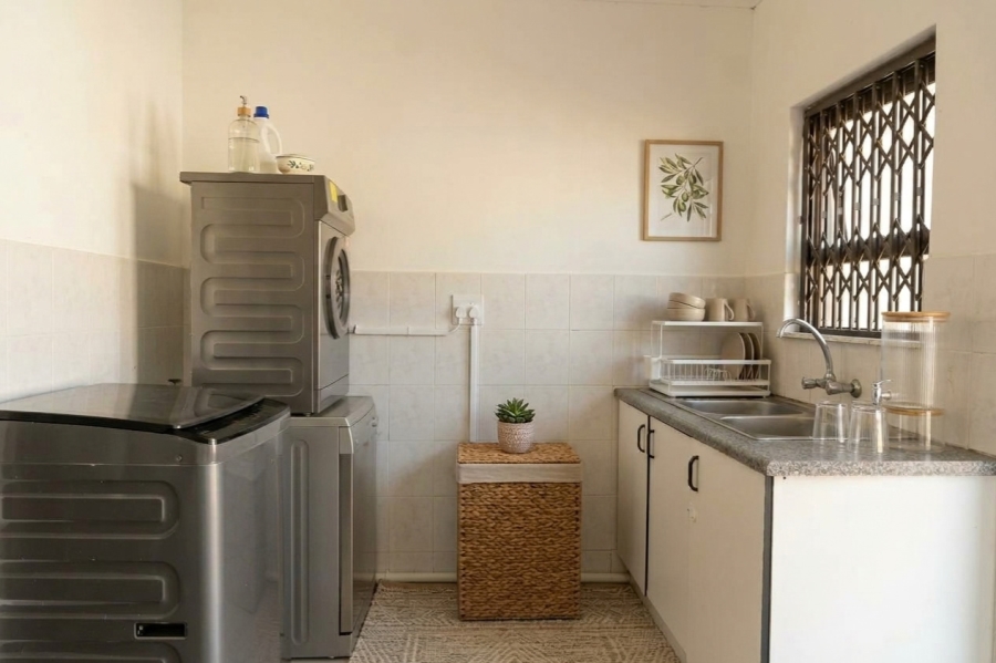 3 Bedroom Property for Sale in Blue Bend Eastern Cape